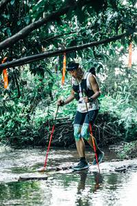 BIB: 
                            <button type="button" onclick="openModal(25400606)" class="btn btn-primary btn-sm float-right btn-popup" data-toggle="modal" data-target=".modal-high-quality">
                        <i class="fas fa-shopping-cart"></i> Add to Cart
                    </button>
                                            <button type="button" onclick="isThisMe(25400606, true)" class="btn btn-success btn-sm float-right btn-popup btn-isme hidden" data-toggle="tooltip" data-placement="bottom" title="นี่คือรูปของคุณใช่ไหม คลิกที่นี่เพื่อเอาเข้าอัลบั้ม">
                        <i class="fas fa-plus"></i> Add to album
                    </button>
                    <button type="button" onclick="isThisMe(25400606, false)" class="btn btn-warning btn-sm float-right btn-popup btn-isnotme hidden">
                        <i class="fas fa-ban"></i> Remove from album
                    </button>